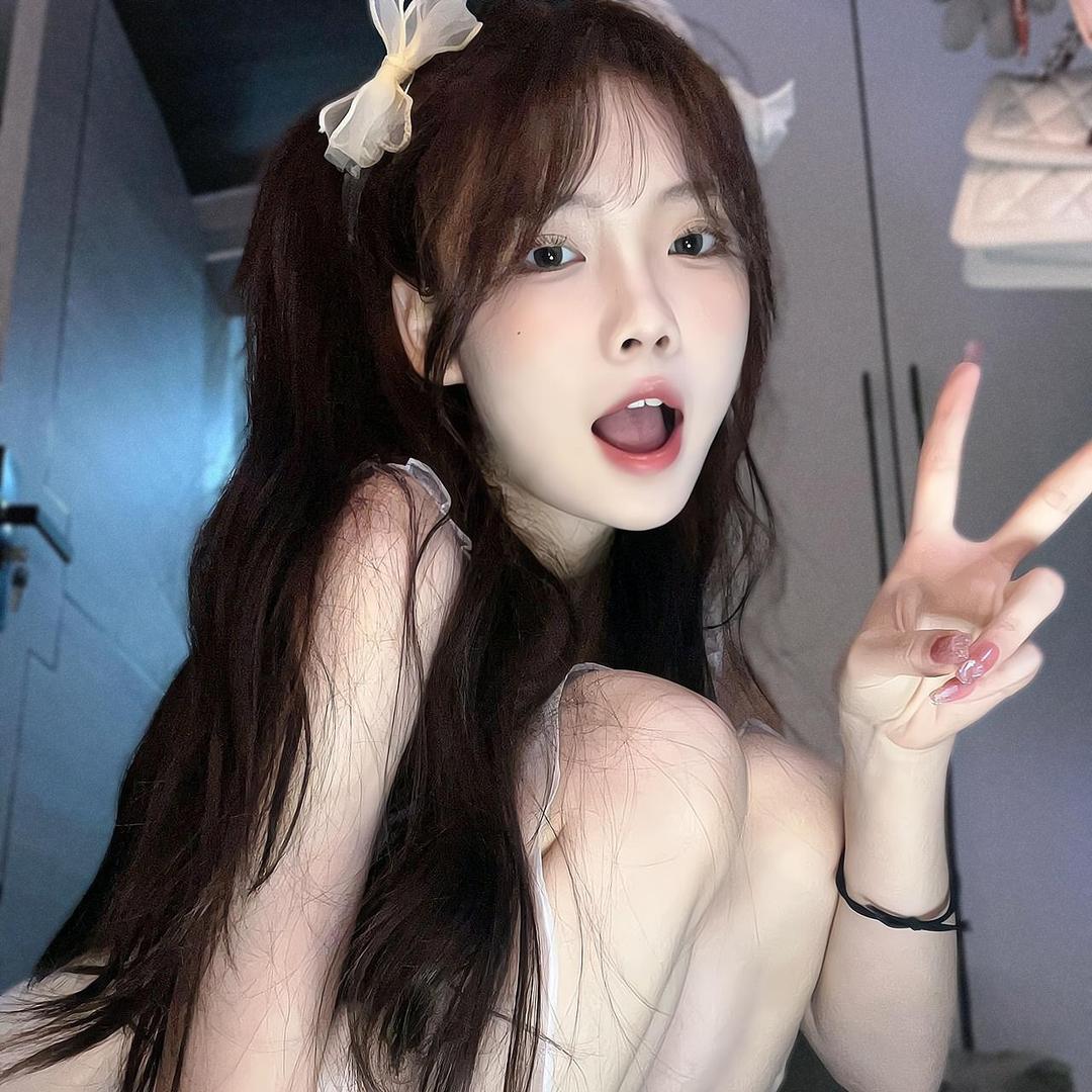 玉米排骨汤