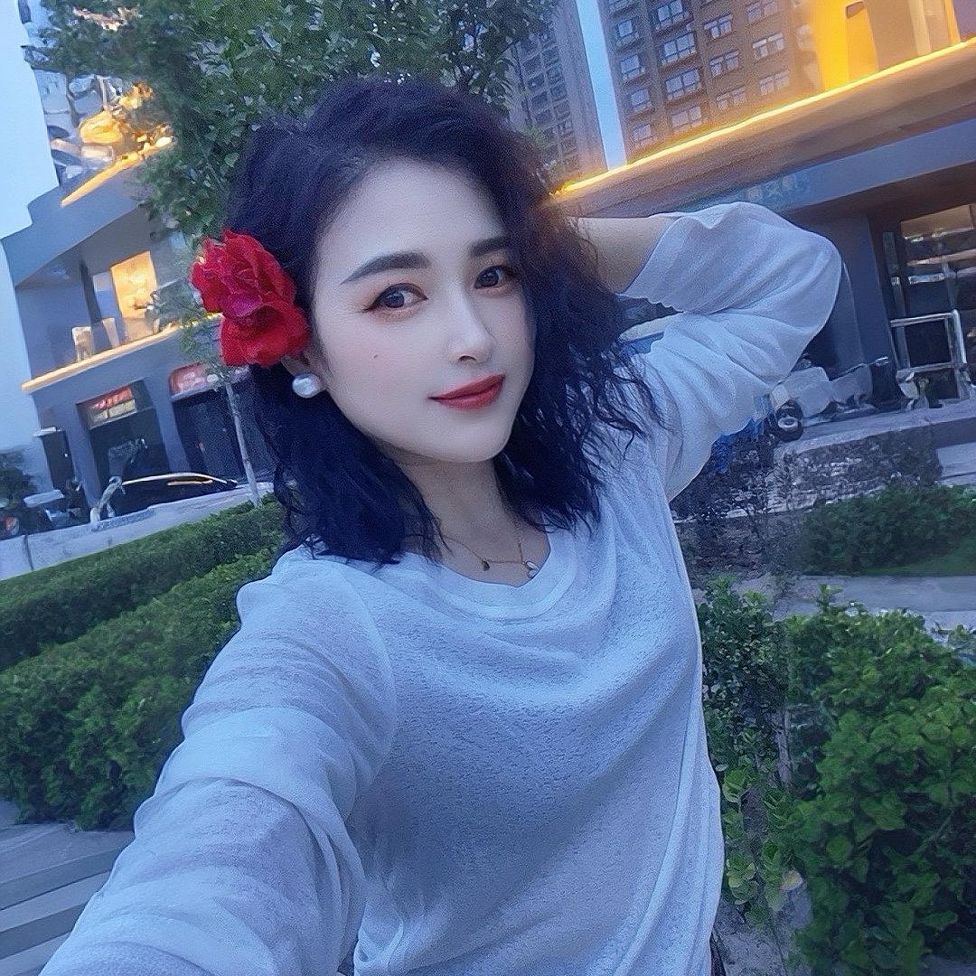 甜心🎤（早8:20首播）