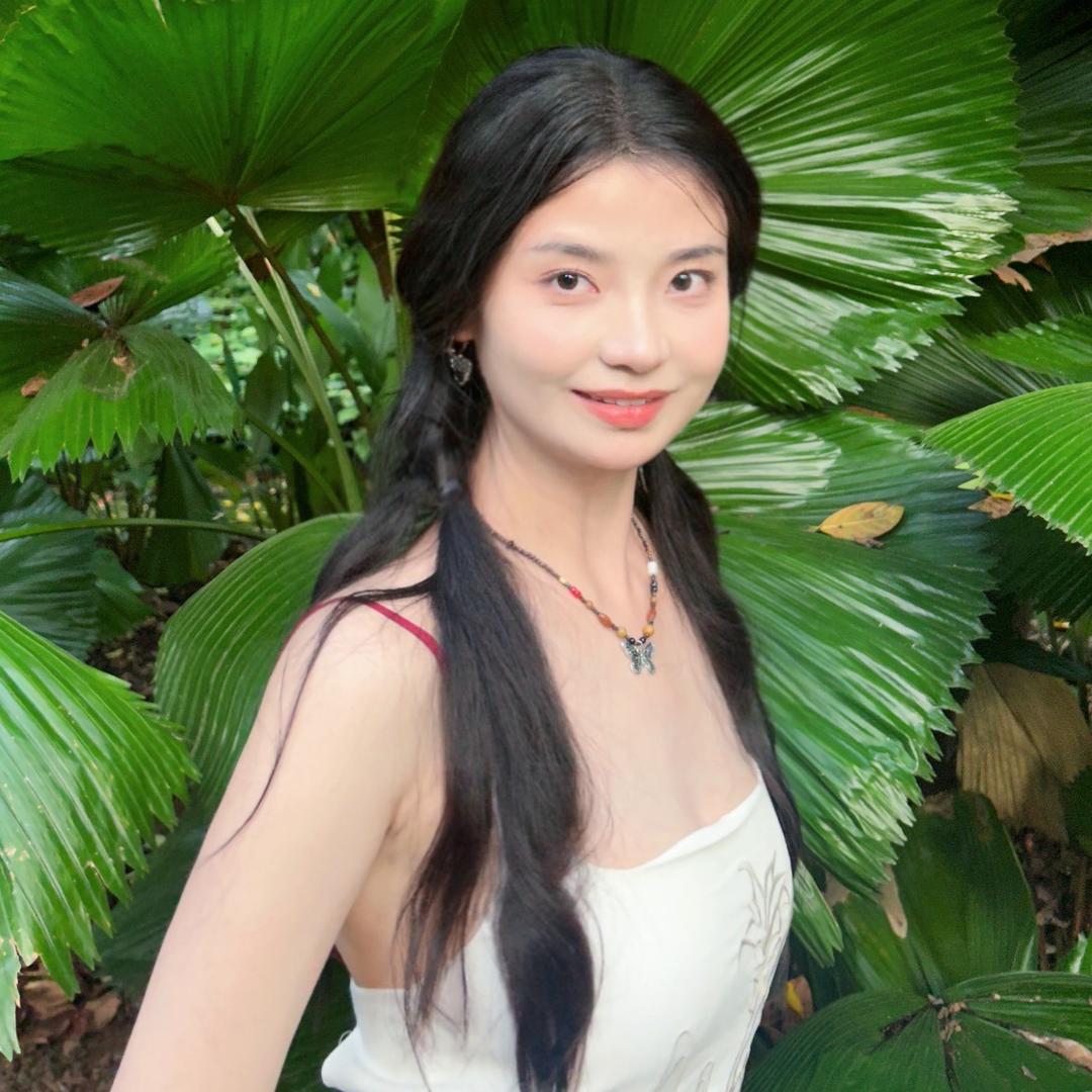 紫藕邹
