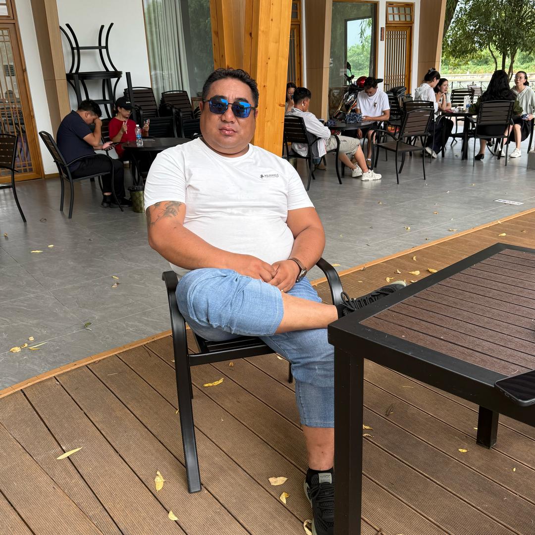 ༼ཨ་ཚེ་༽༄1376༅🙏