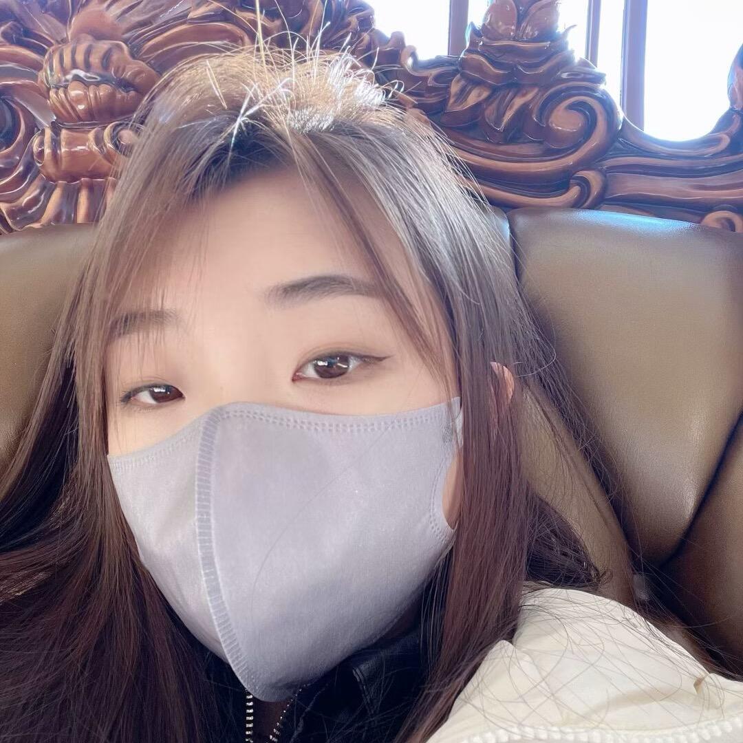 丛前🌙