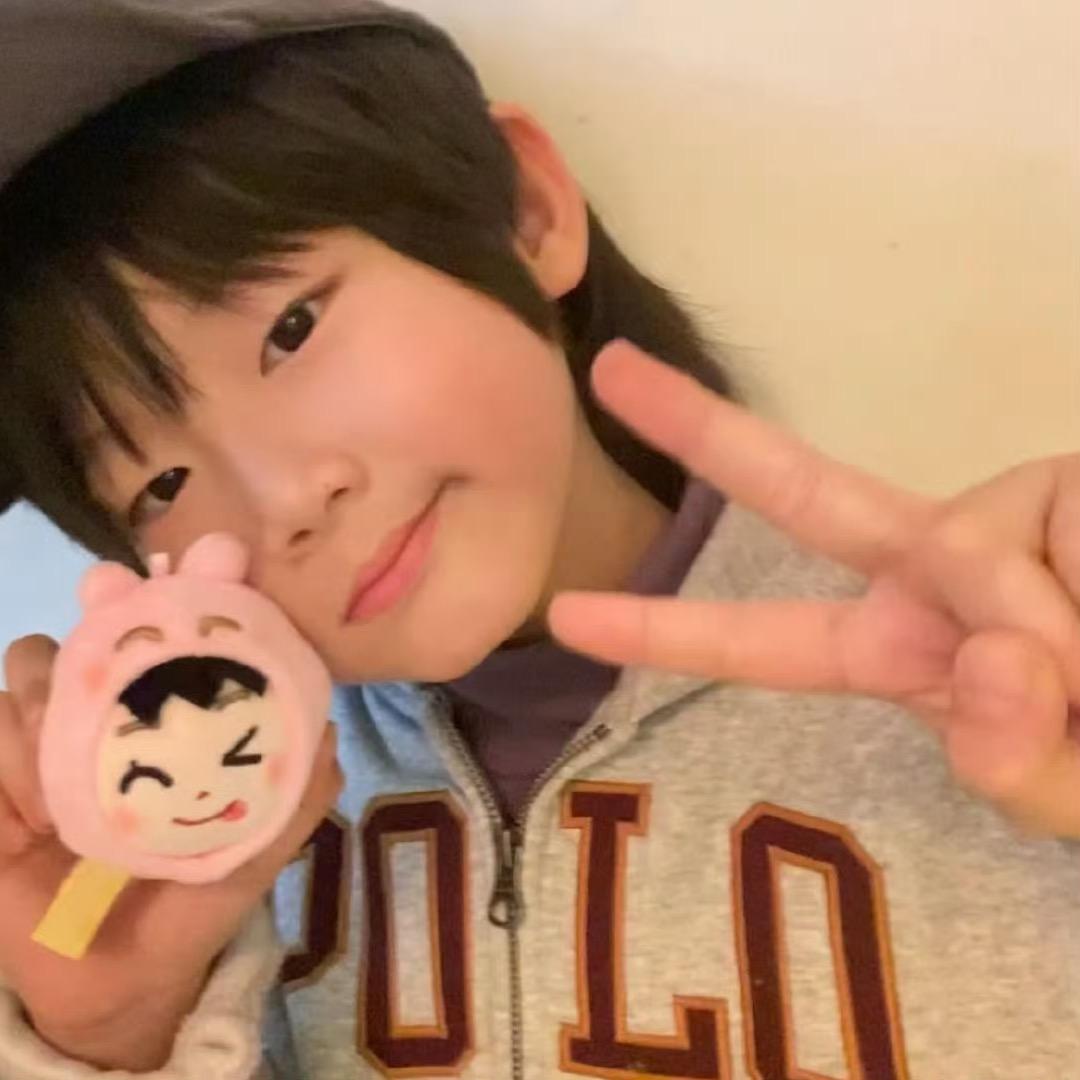 不吃文蛤
