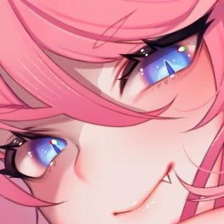 棠舟野望（三角洲行动）