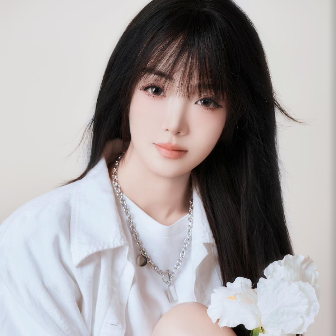 墨子🫧