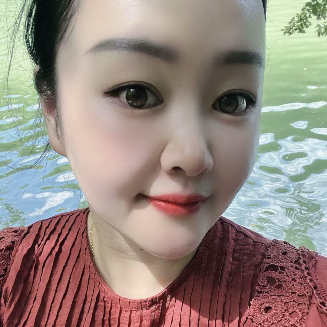 六一妈（首播）