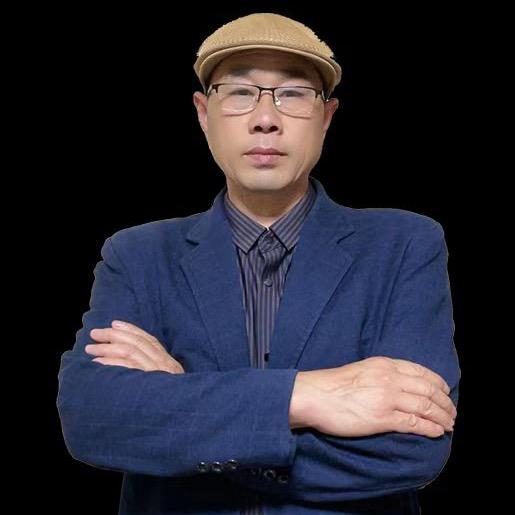 深圳老郑琥珀蜜蜡（郑自东-手艺人）
