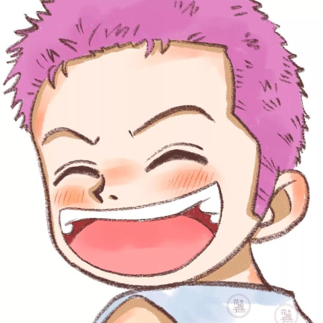 小新🏸