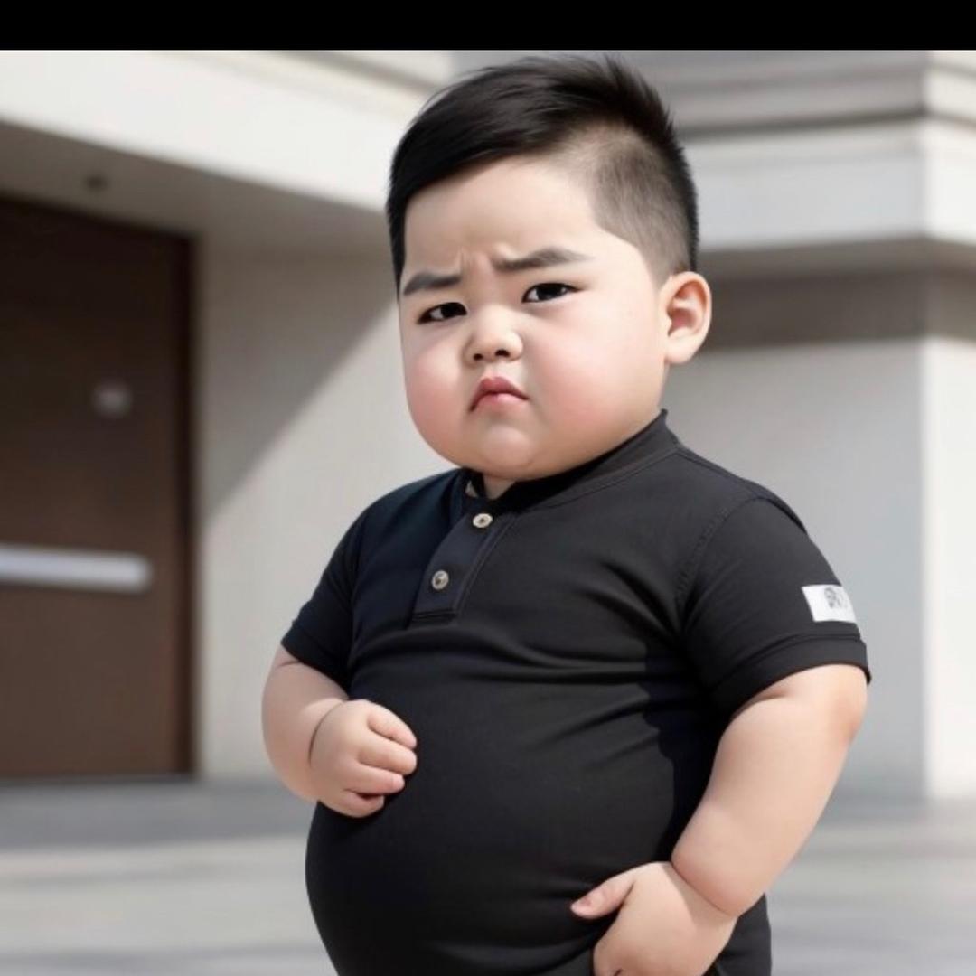 恒利箱包加工厂业务员