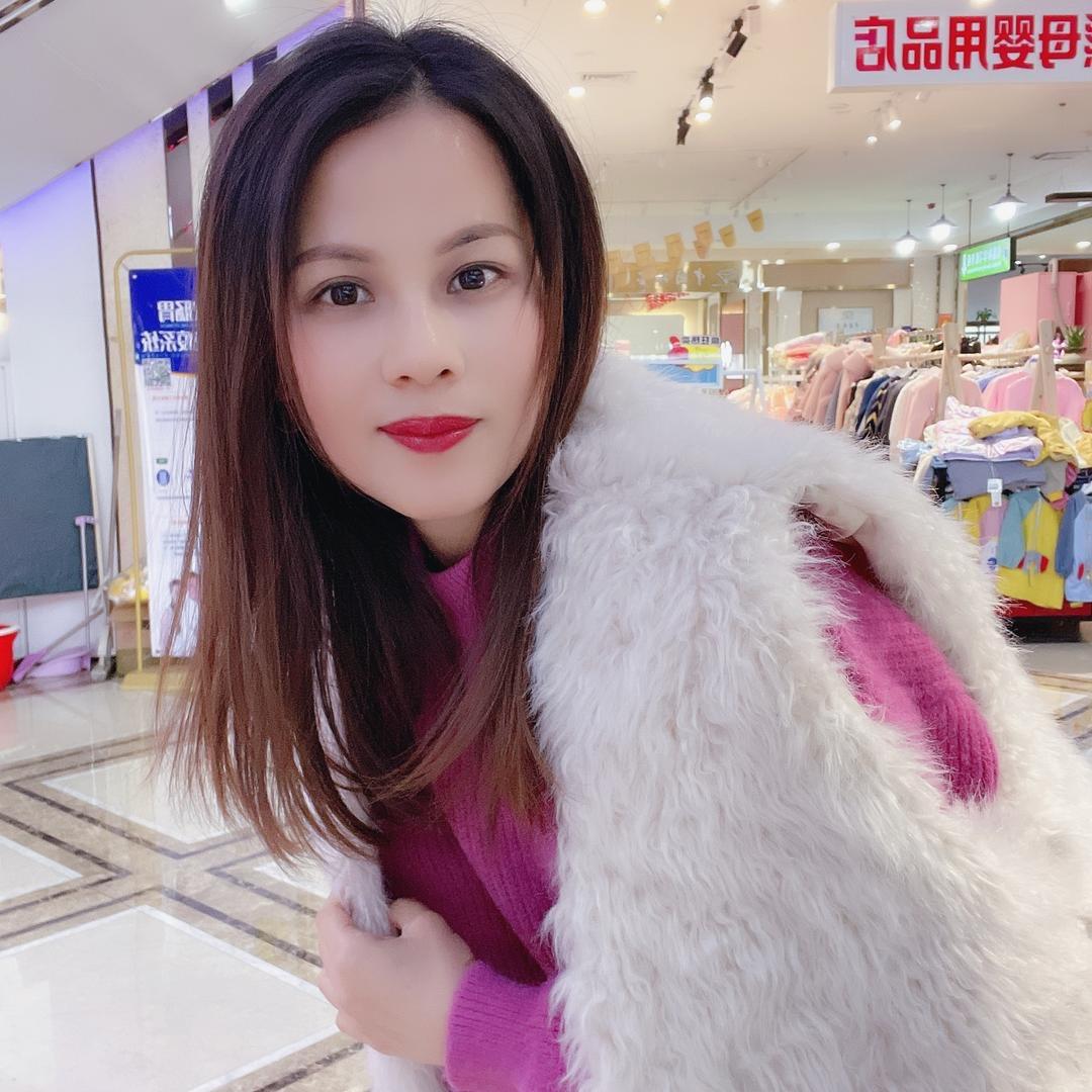 维怡美(世纪广场店)