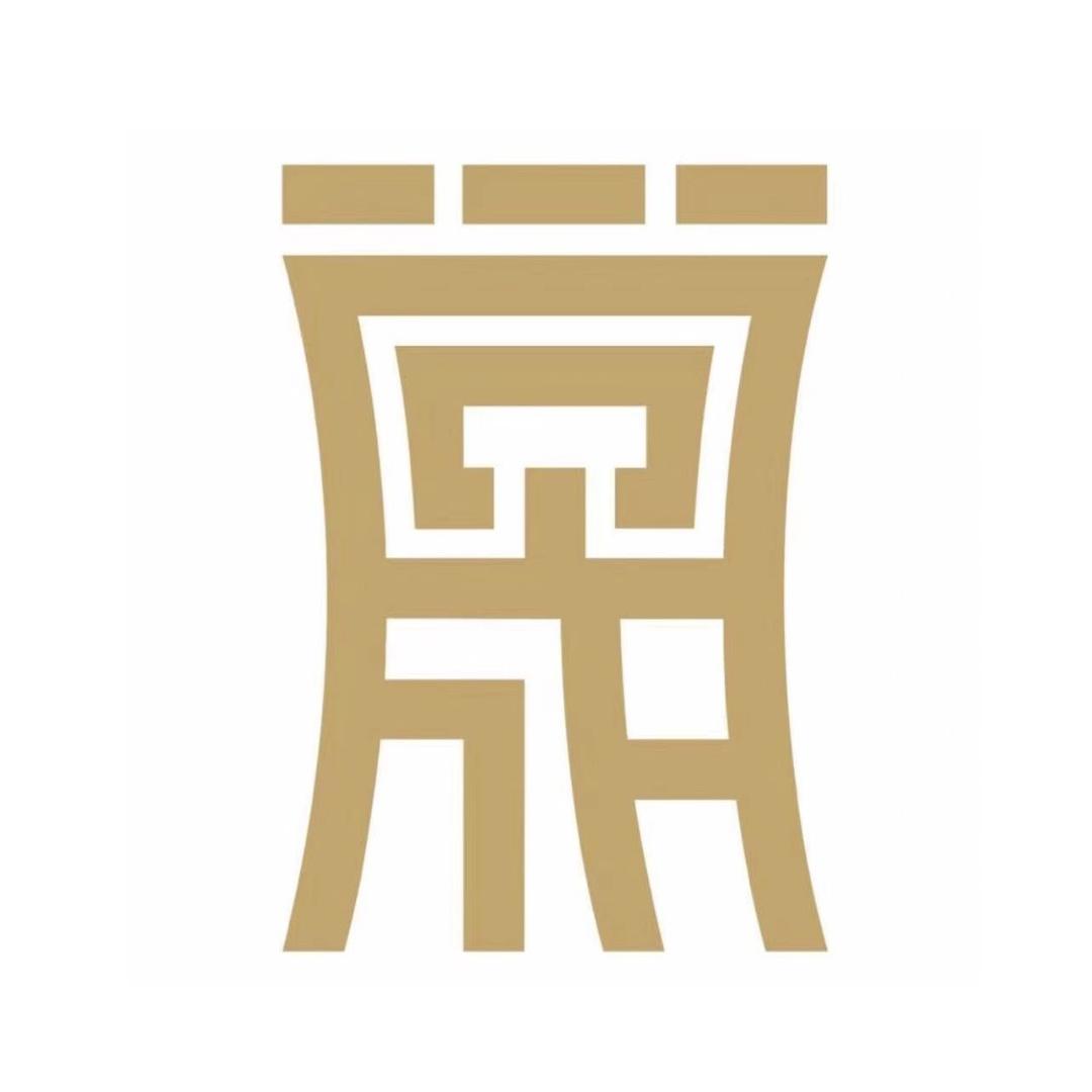 广东常成律师事务所