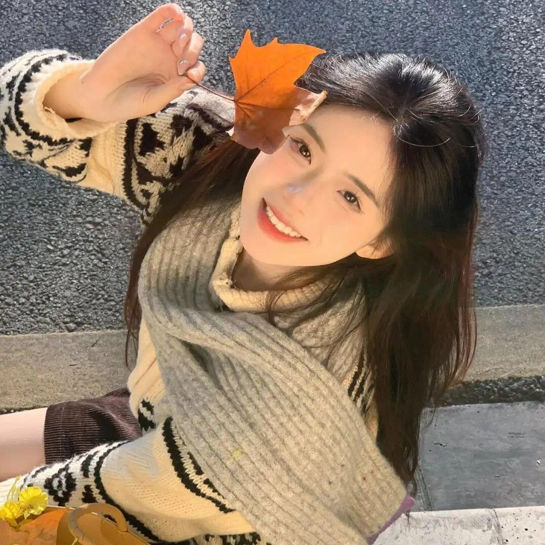 简爱💫