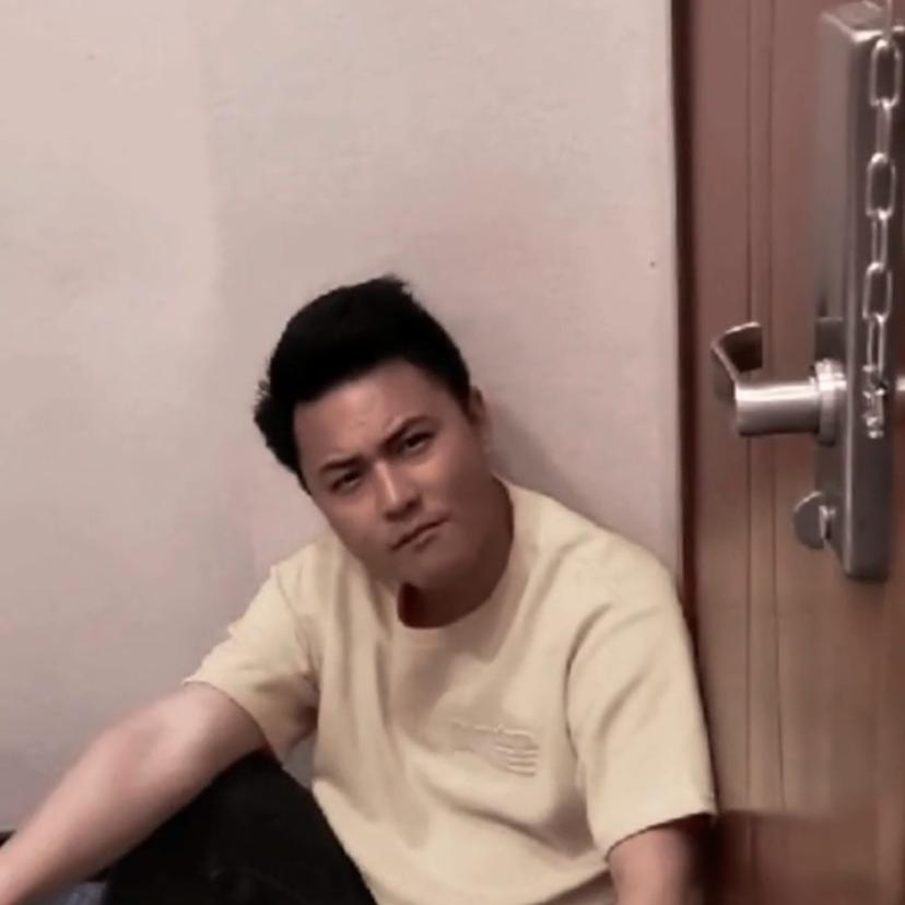 小罗传媒