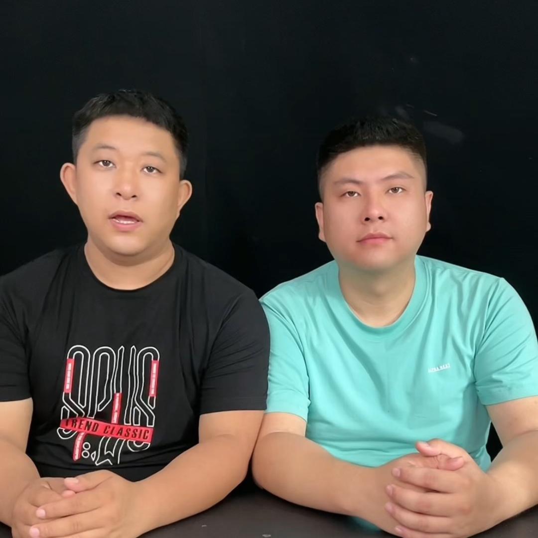 万吨大测评