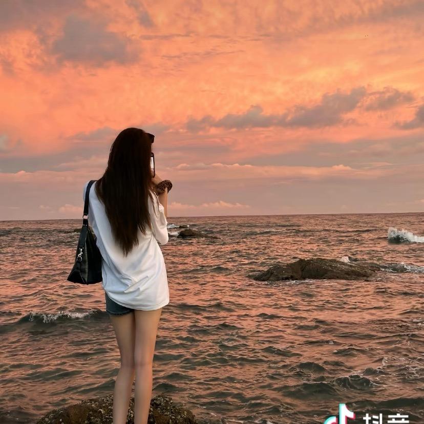 妍妍