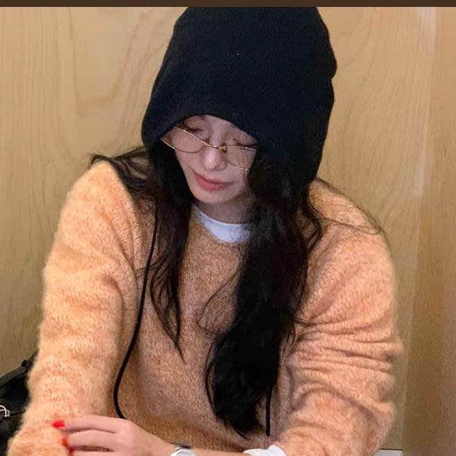 JuChen聚臣时装（爆款返场）