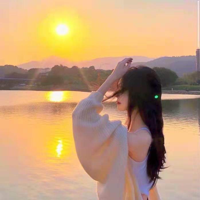紫嫣✨