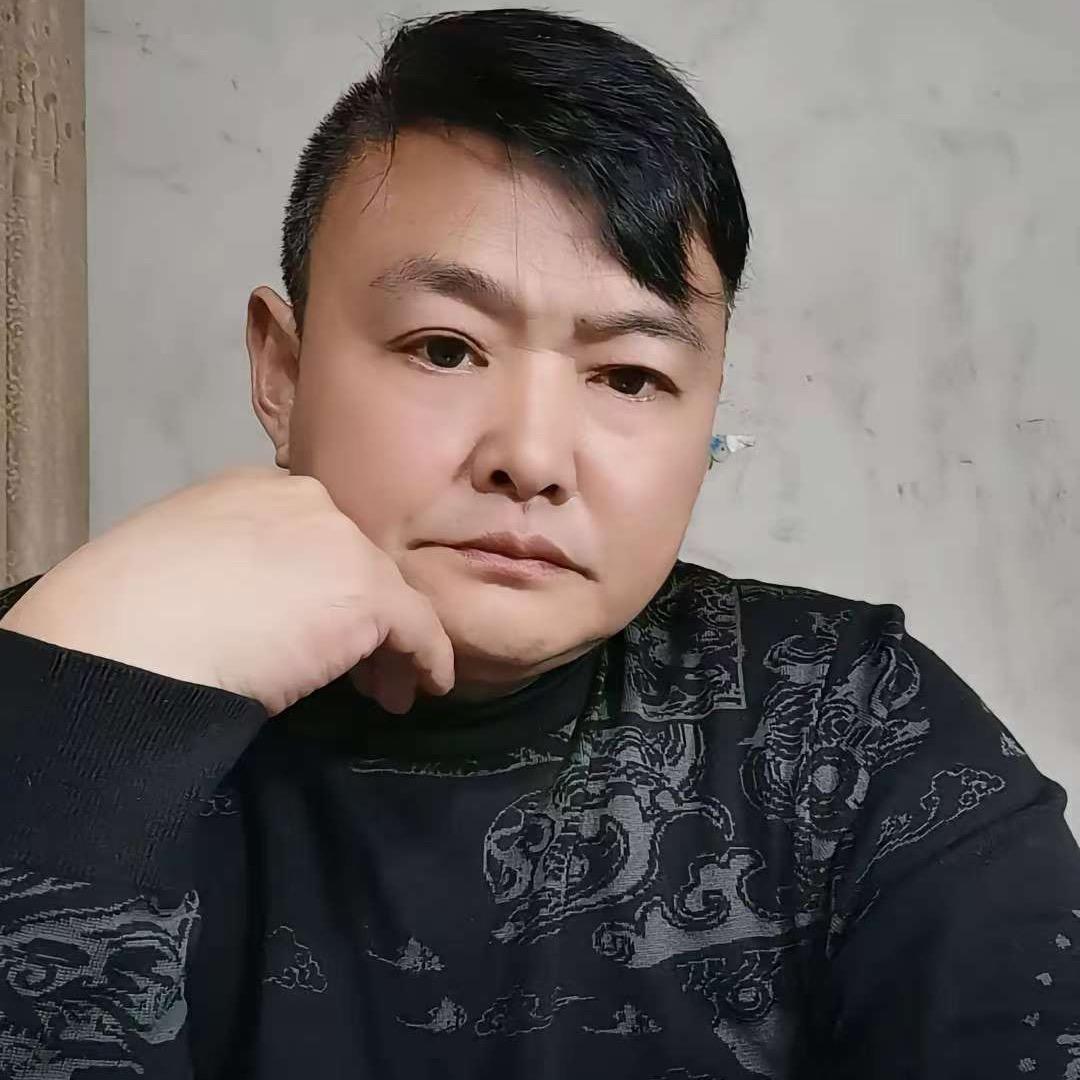 雨后有彩虹