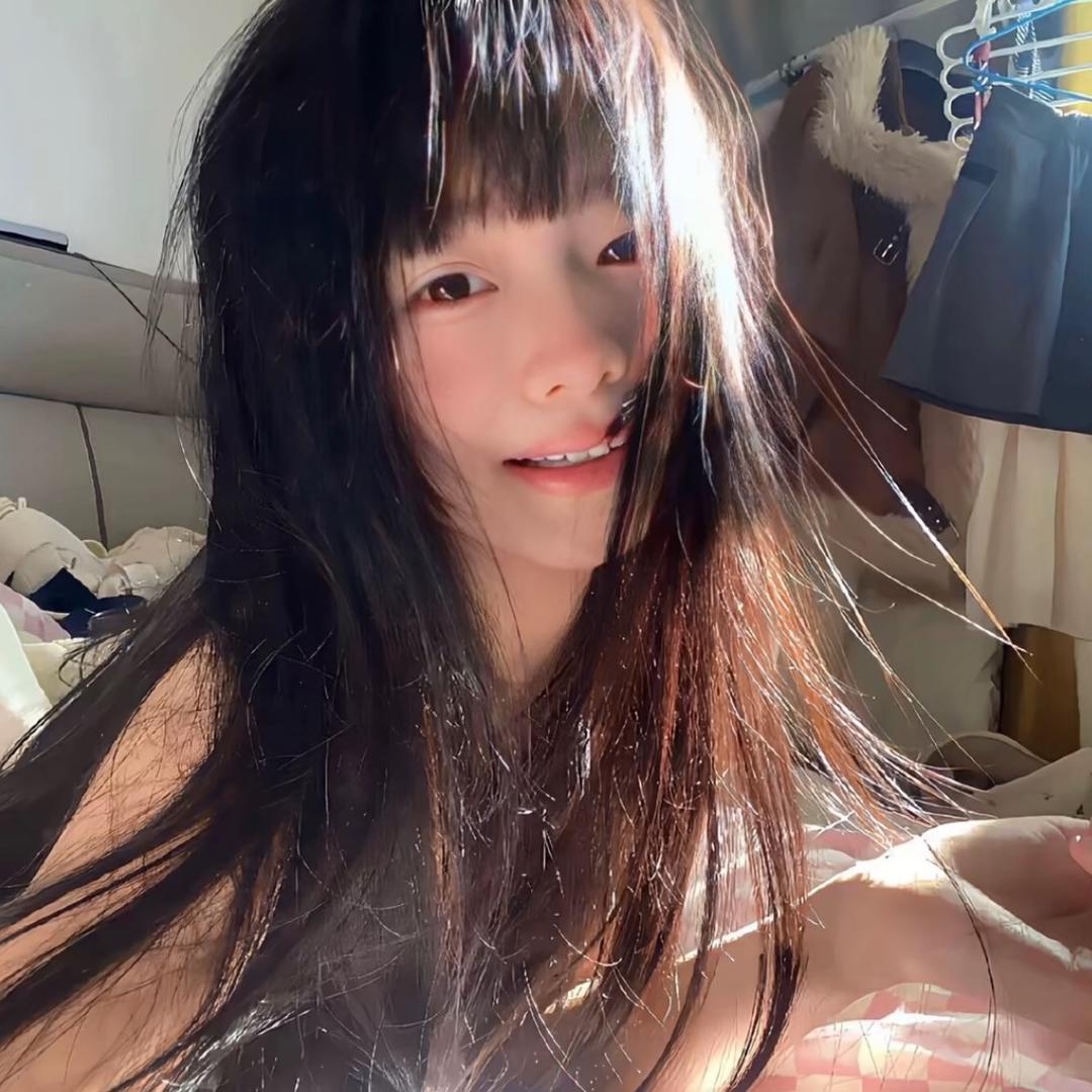 年春
