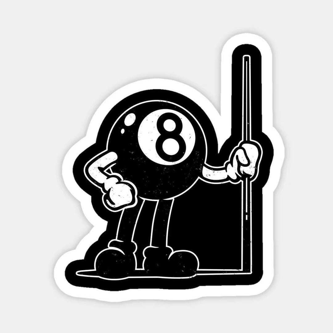 台球1:1复刻🎱总店