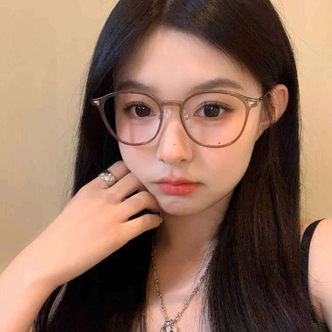 笨笨女鞋