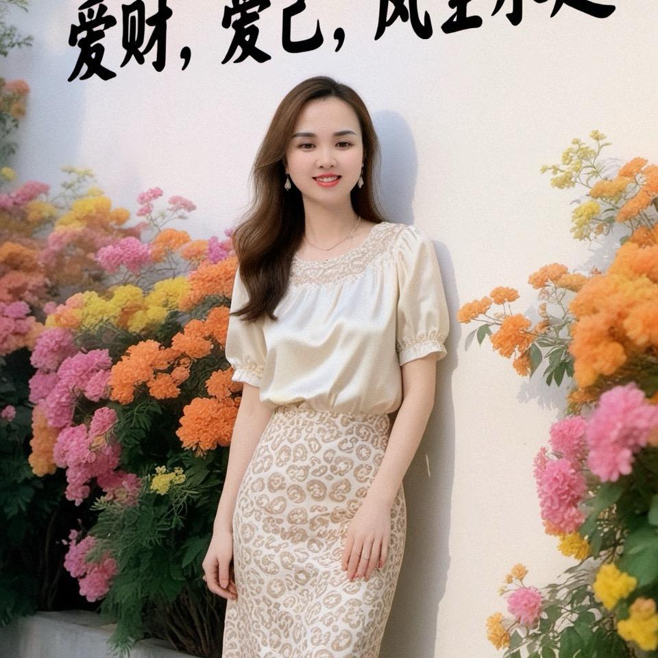 抚雅