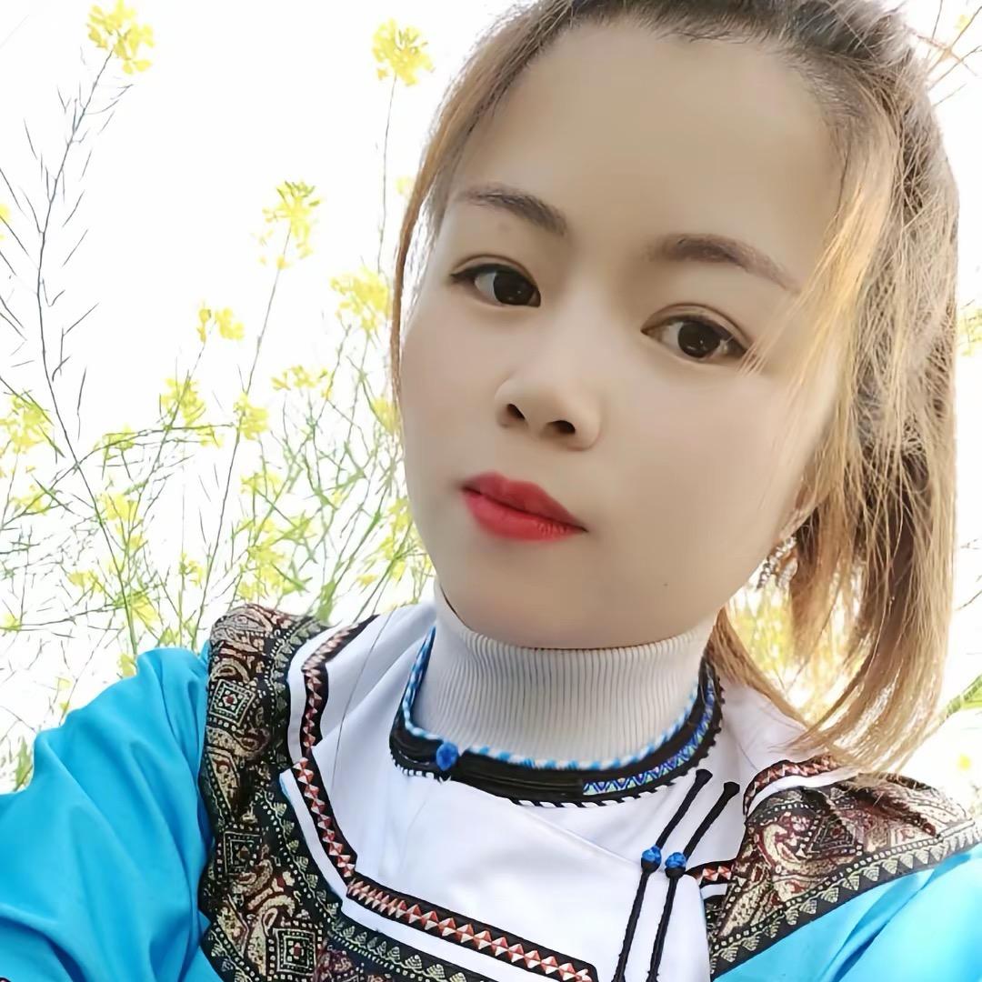 韦💞💞