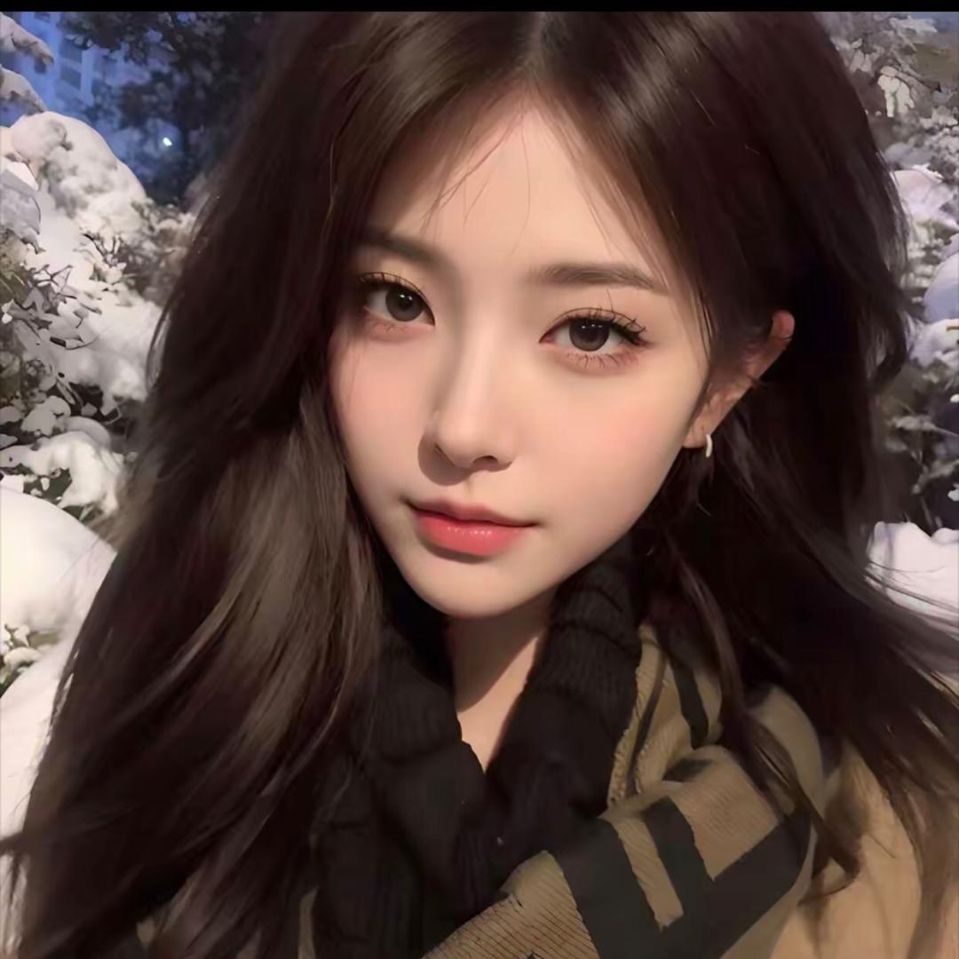 丽玉服饰