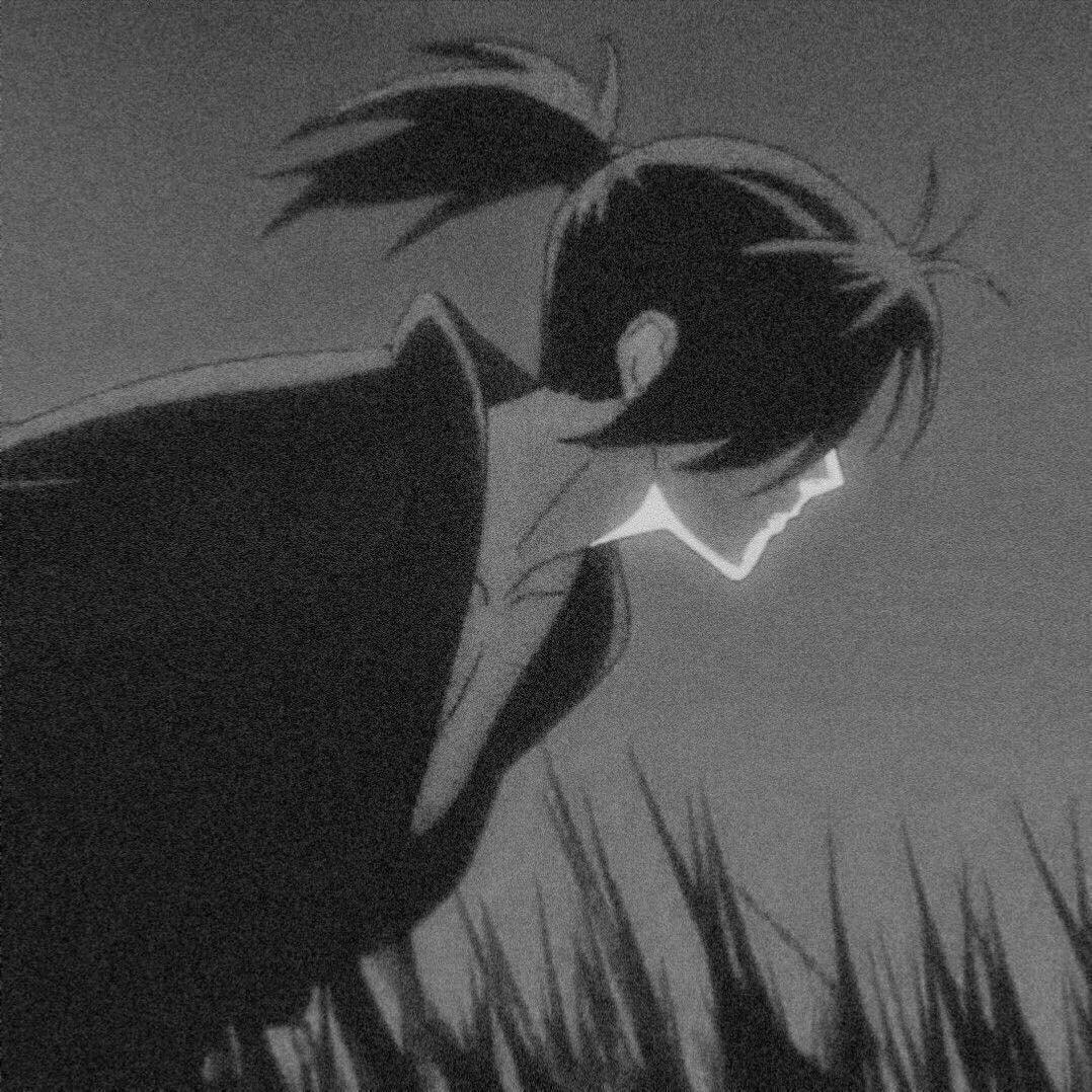 南通MIU酒吧-老鬼 咨询 预定