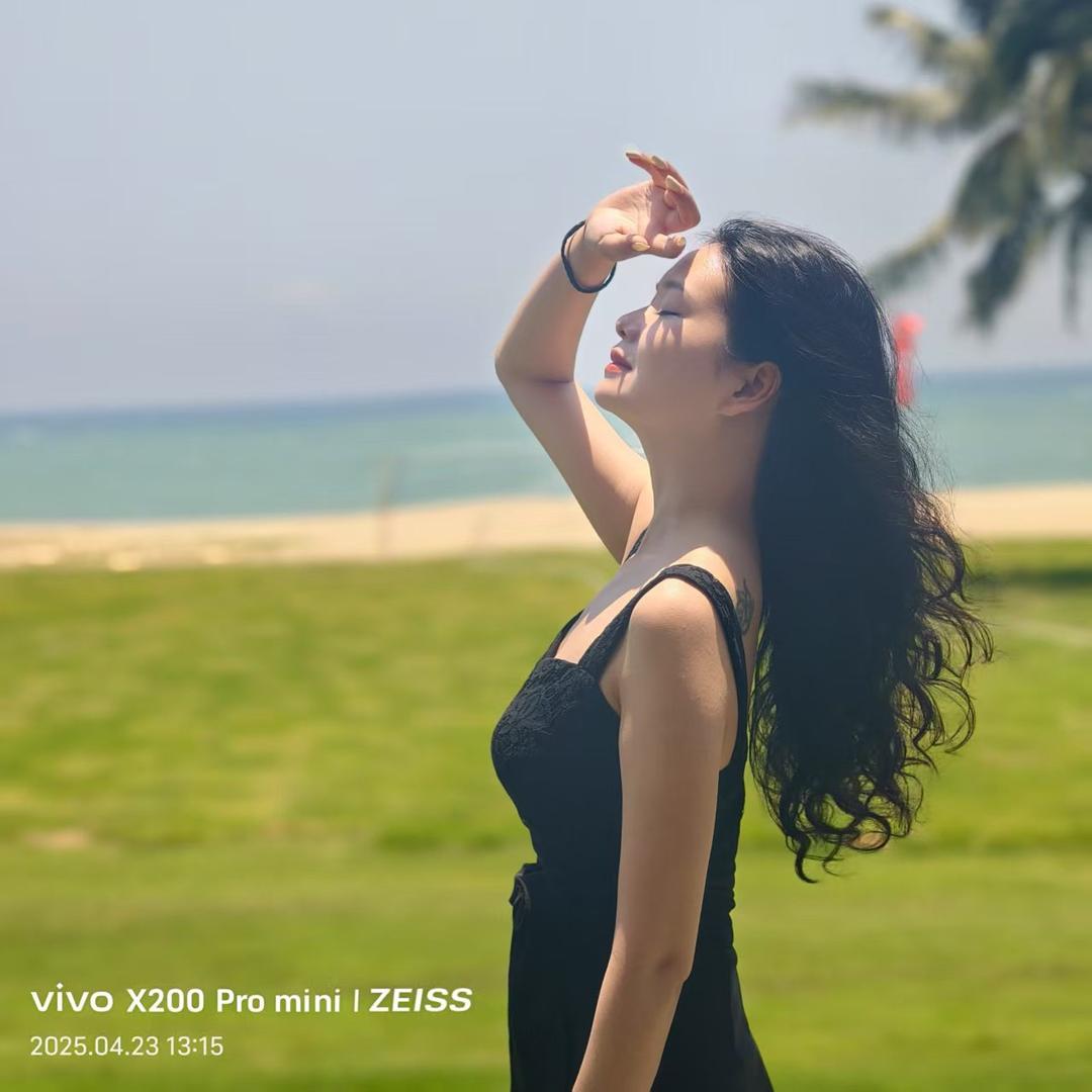 三菇娘💋💋💋