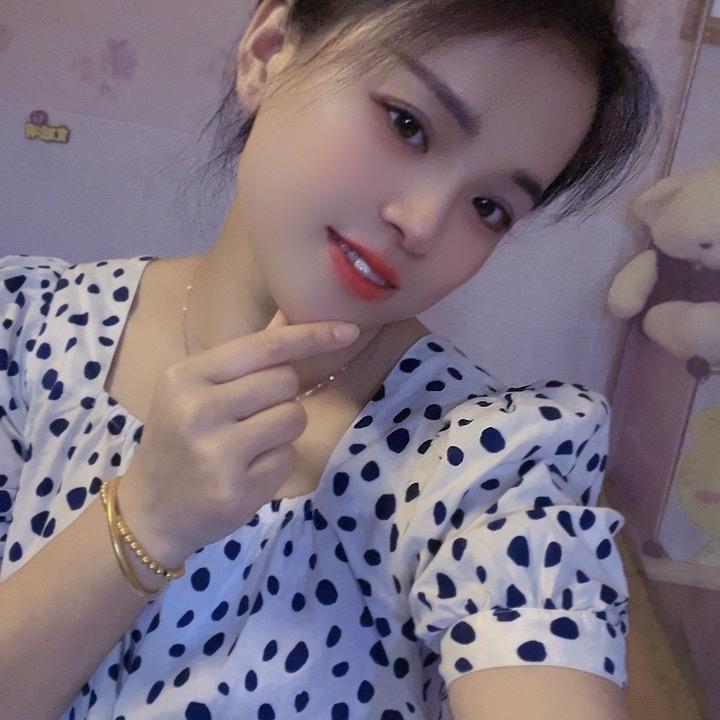 @婷婷