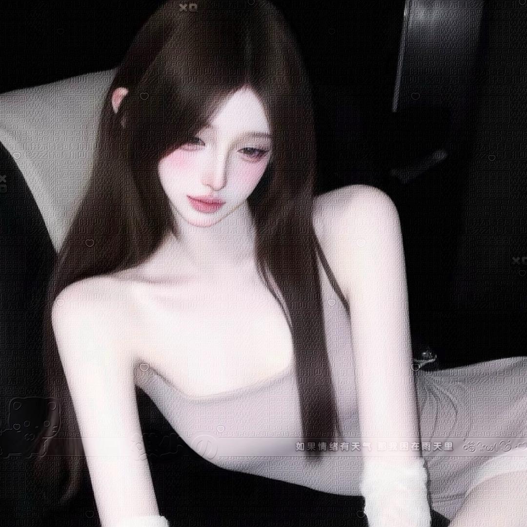 宅小祺