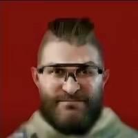 哈吉米