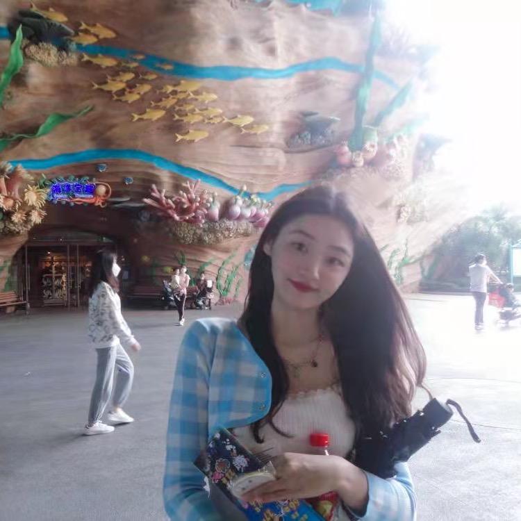 珠海鑫悦成物业管理有限公司