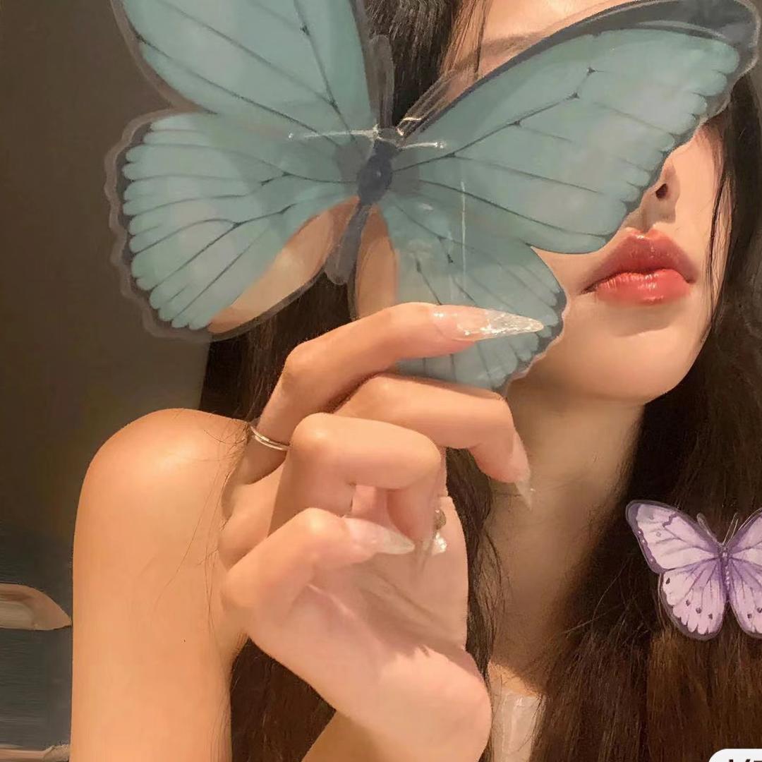 萱萱xuan