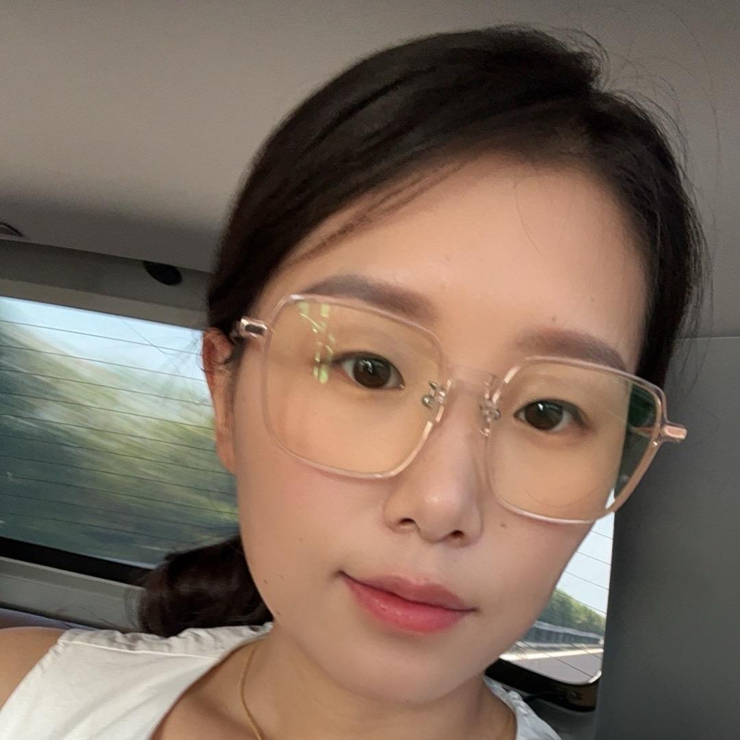 平度小贾带你选好房