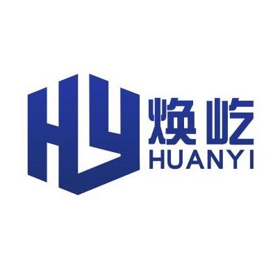 焕屹欢昶大家电专卖店