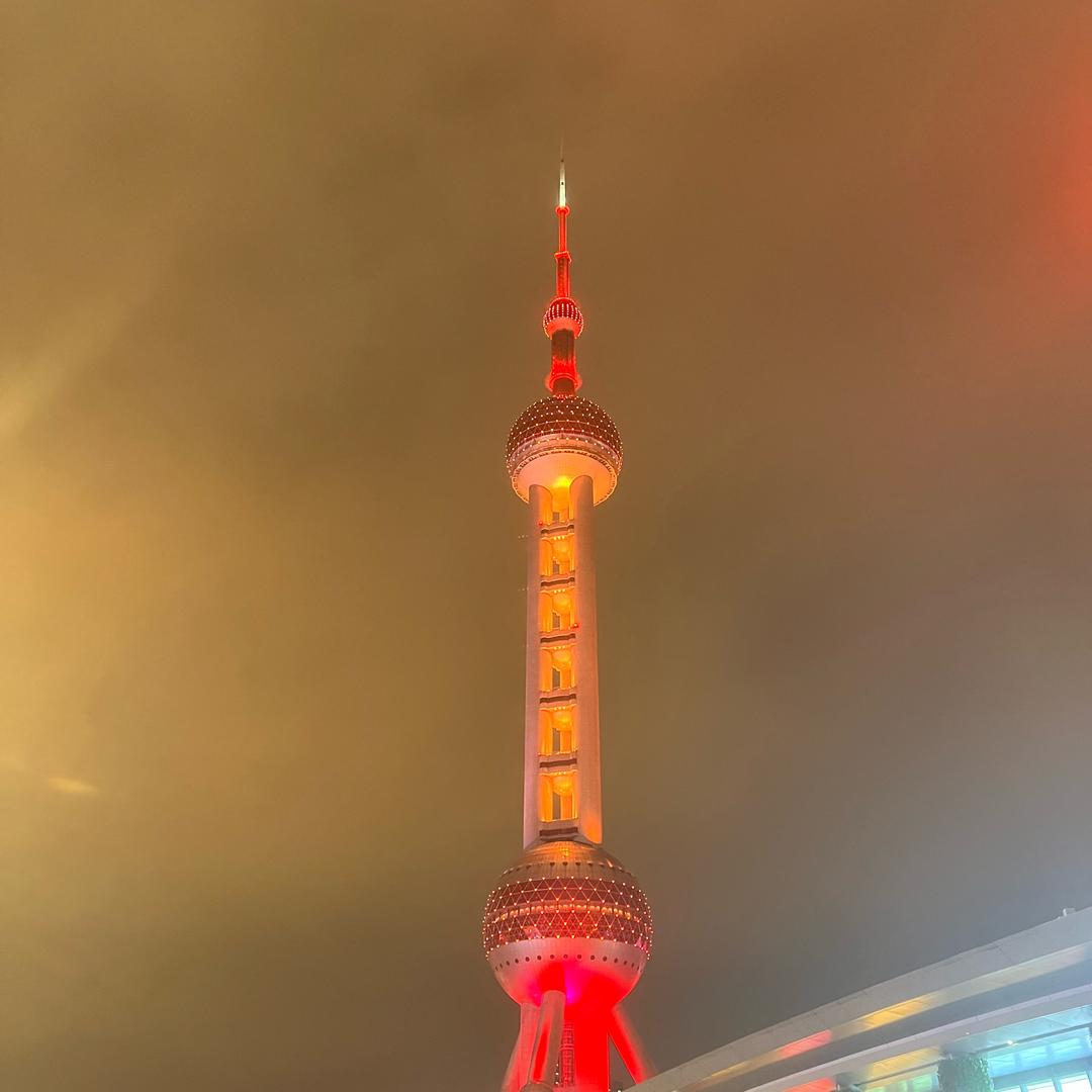 西二区（阿南）