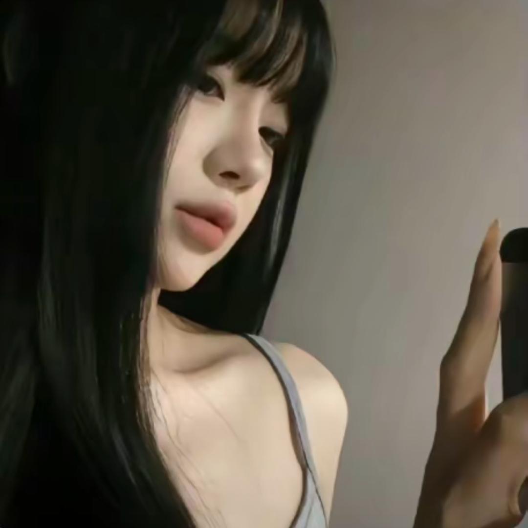 1n