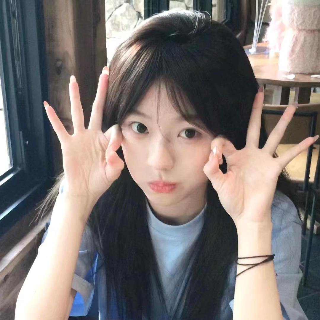 小🐻