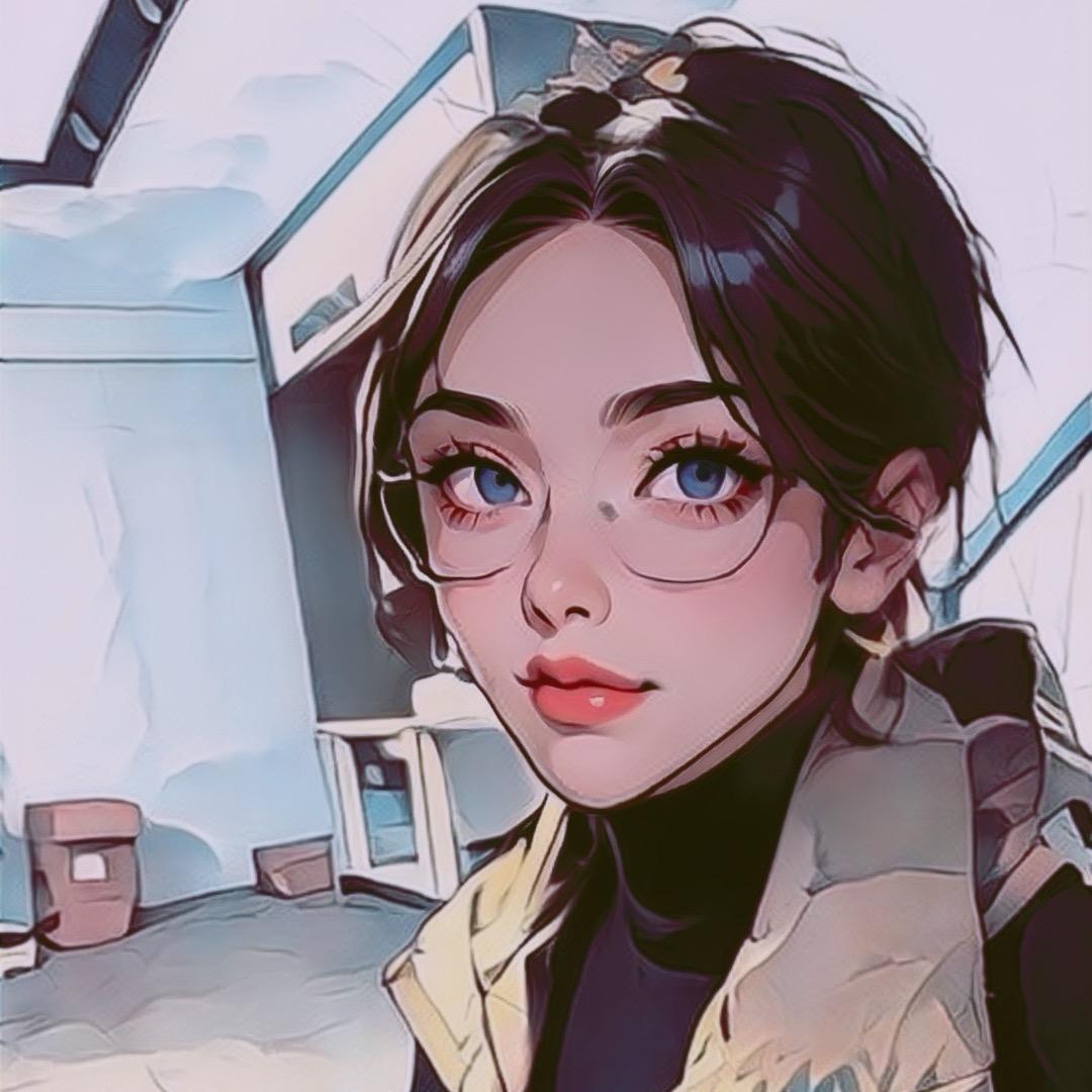 瑶啊瑶