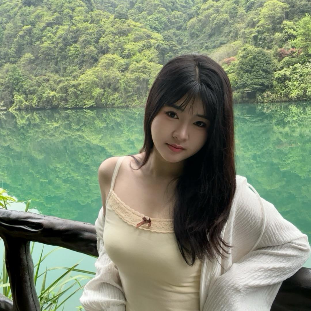 小昔快乐食光