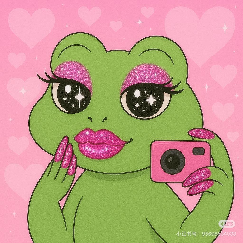 努尔哈哈——啾咪（招人版）