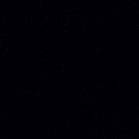 西红柿炖前男友🍅