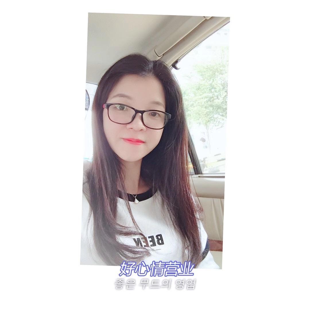 圆圆的yuan