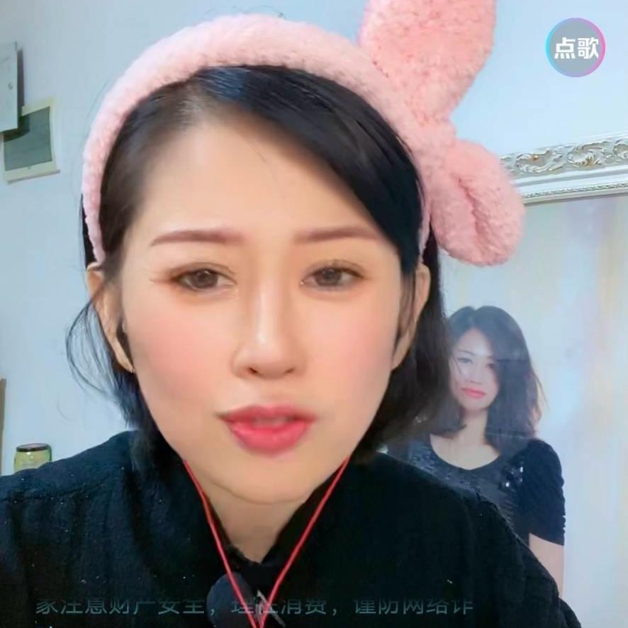 大连市甘井子区静竹街鑫城信息咨询服务部