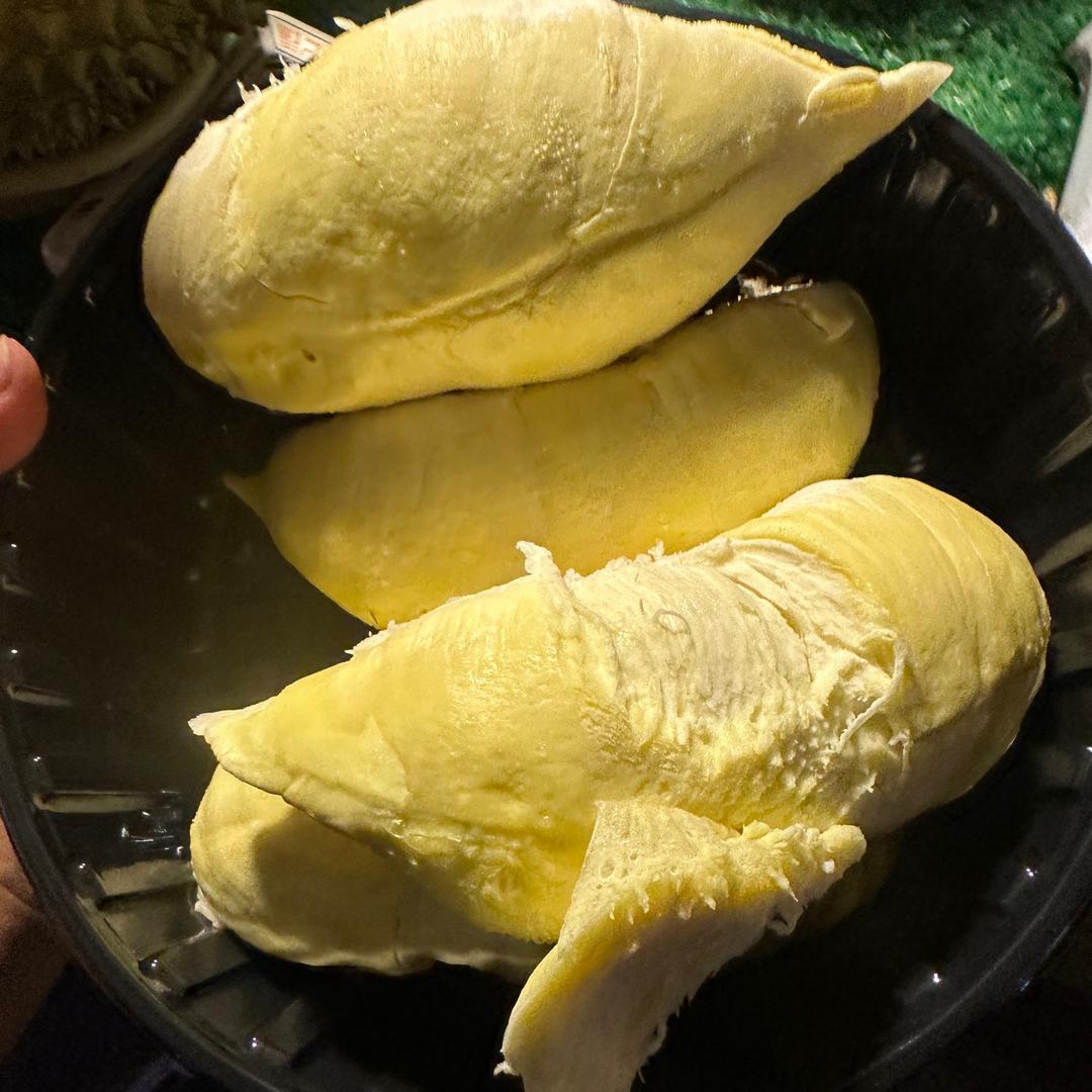 AO.小远，努力赚钱版