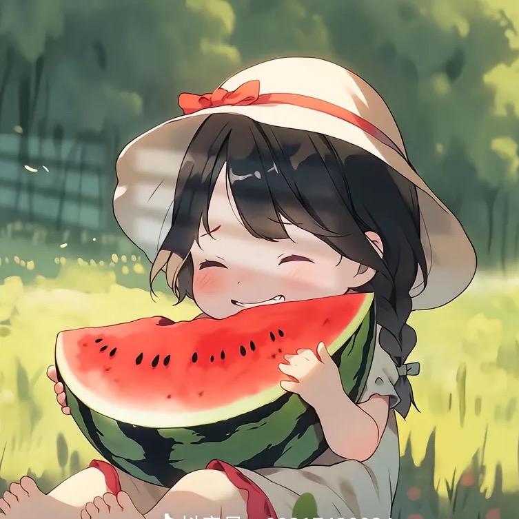 彩梦diy零食