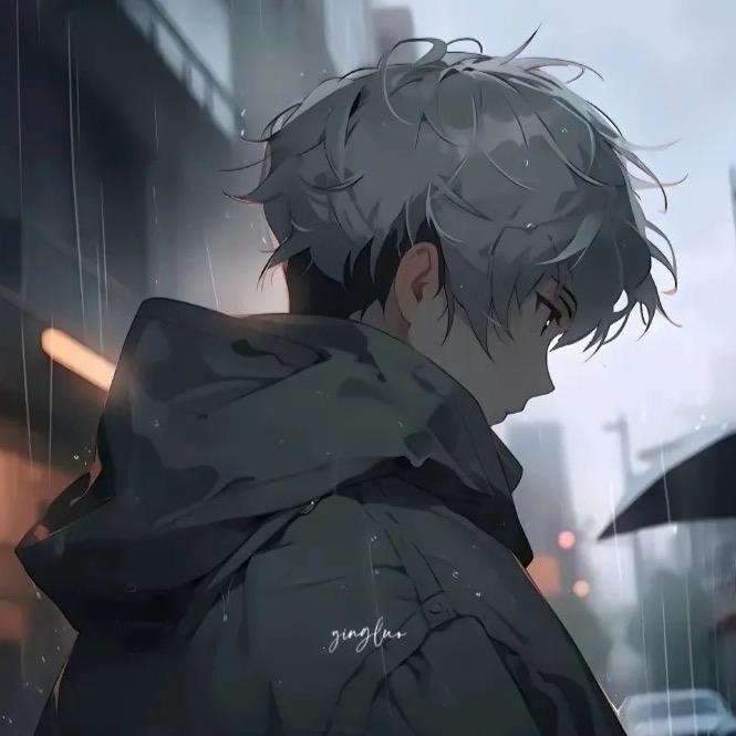 誰