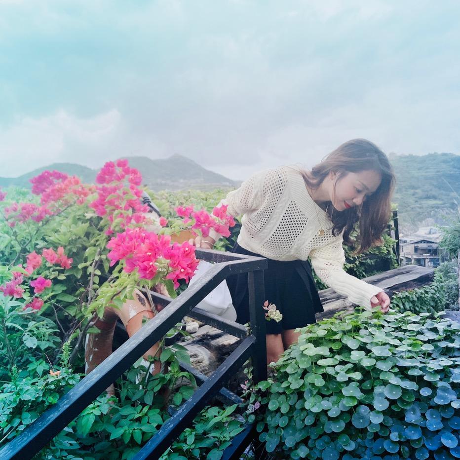 简爱