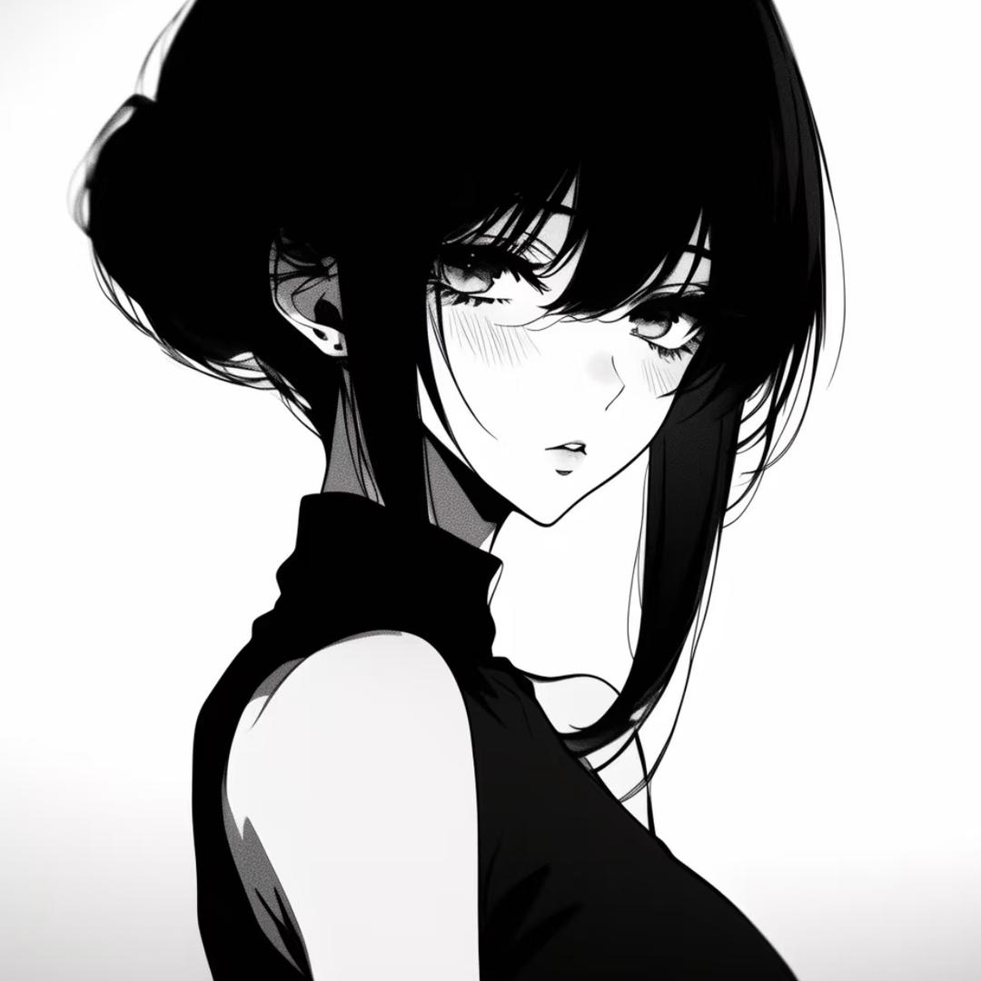 鱼头